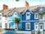 property Thumbnails}