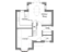 property FloorplanImages Thumbnail}