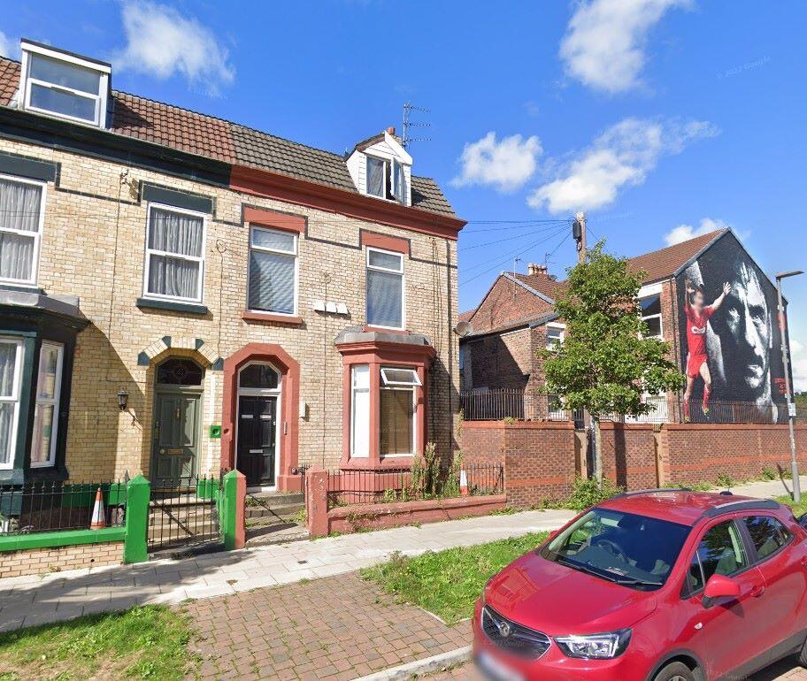 property Raw Images}