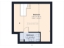 property FloorplanImages Thumbnail}