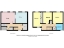 property FloorplanImages Thumbnail}