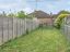 property Thumbnails}