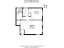 property FloorplanImages Thumbnail}