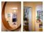property Thumbnails}