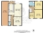 property FloorplanImages Thumbnail}