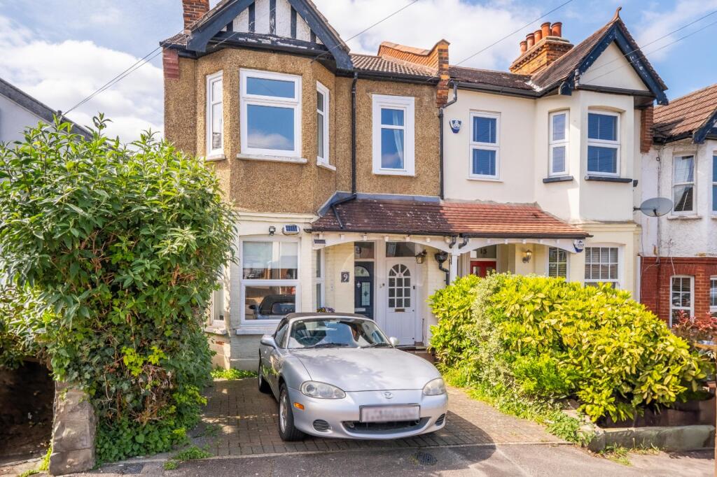 property Raw Images}