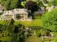 property Thumbnails}