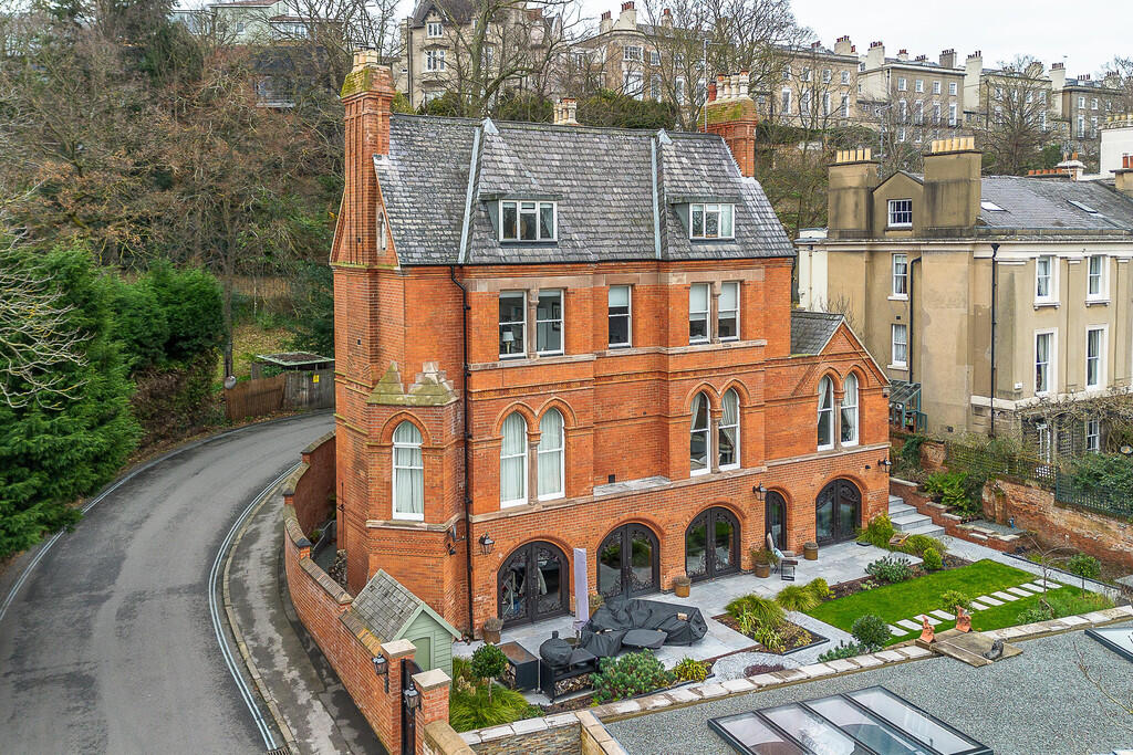 property Raw Images}