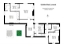 property FloorplanImages Thumbnail}