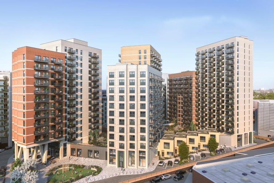 property Raw Images}