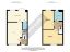 property Thumbnails}