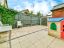 property Thumbnails}