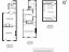 property Thumbnails}