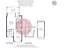 property FloorplanImages Thumbnail}