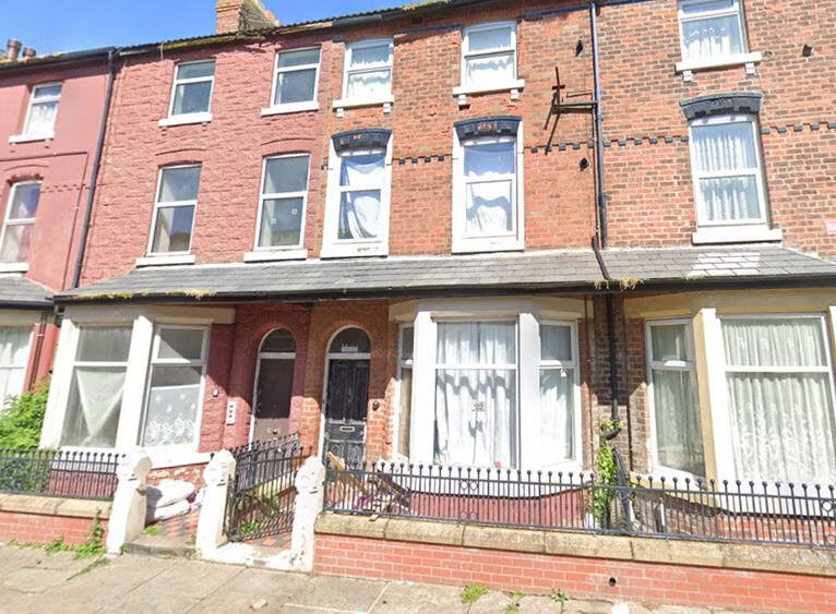 property Raw Images}