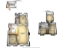 property FloorplanImages Thumbnail}