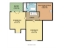property FloorplanImages Thumbnail}