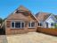 property Thumbnails}
