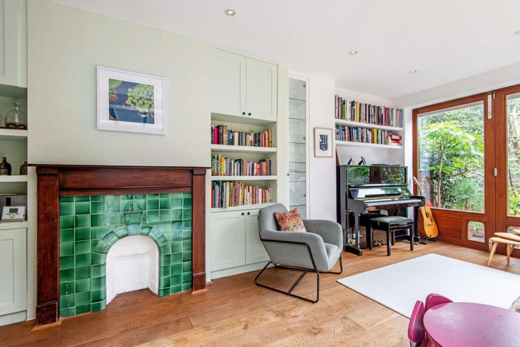 property Raw Images}