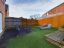 property Thumbnails}