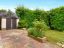 property Thumbnails}