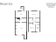 property FloorplanImages Thumbnail}