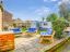 property Thumbnails}