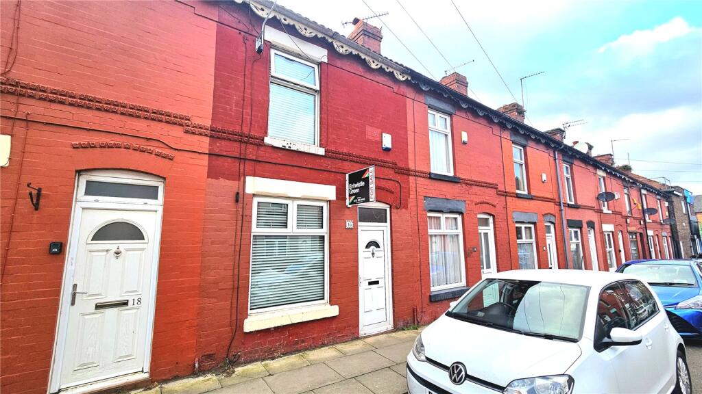 property Raw Images}