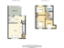 property FloorplanImages Thumbnail}