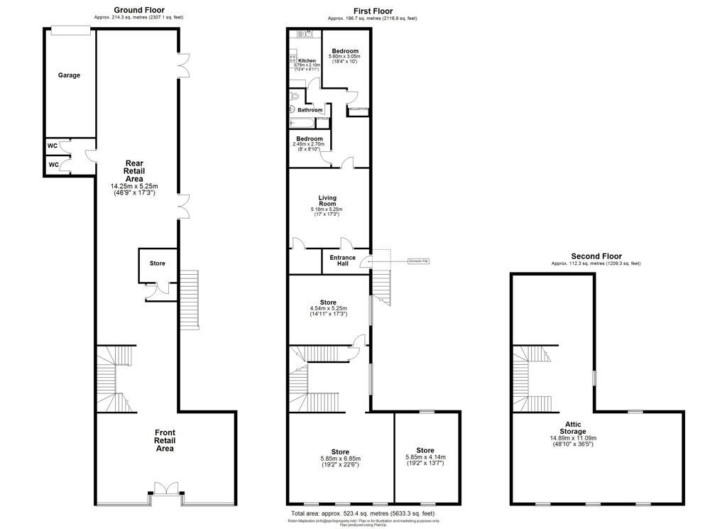 property Raw Images}