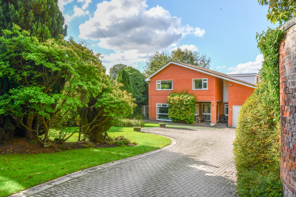 property Raw Images}