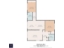property FloorplanImages Thumbnail}
