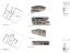 property Thumbnails}
