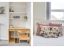 property Thumbnails}