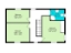 property FloorplanImages Thumbnail}