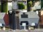 property Thumbnails}
