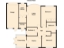 property FloorplanImages Thumbnail}