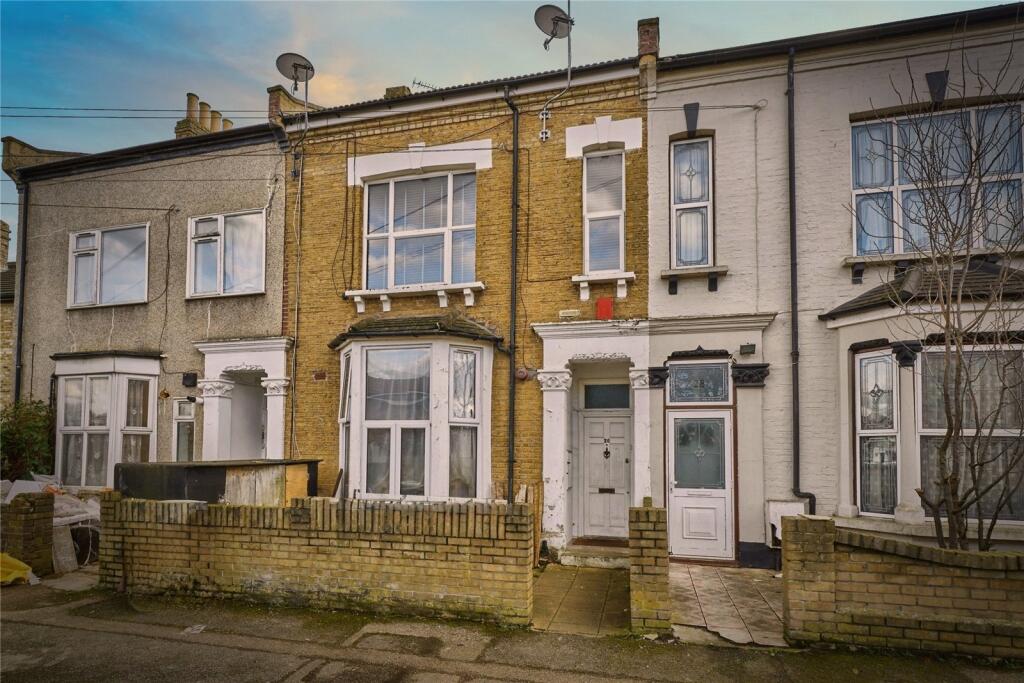 property Raw Images}