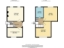 property FloorplanImages Thumbnail}