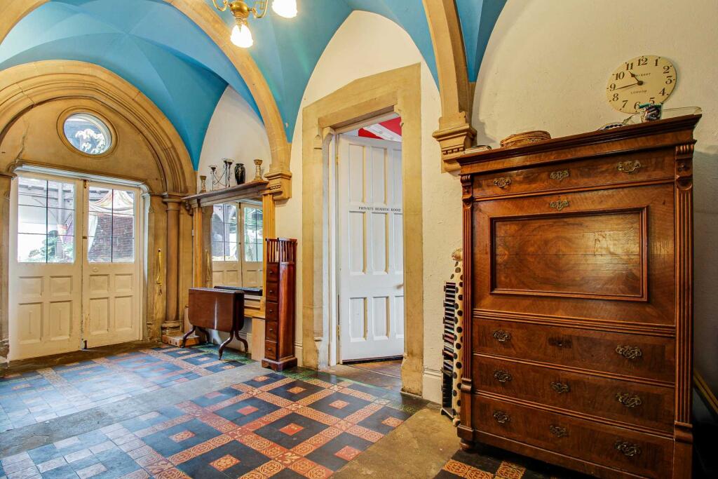 property Raw Images}