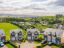 property Thumbnails}