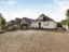 property Thumbnails}