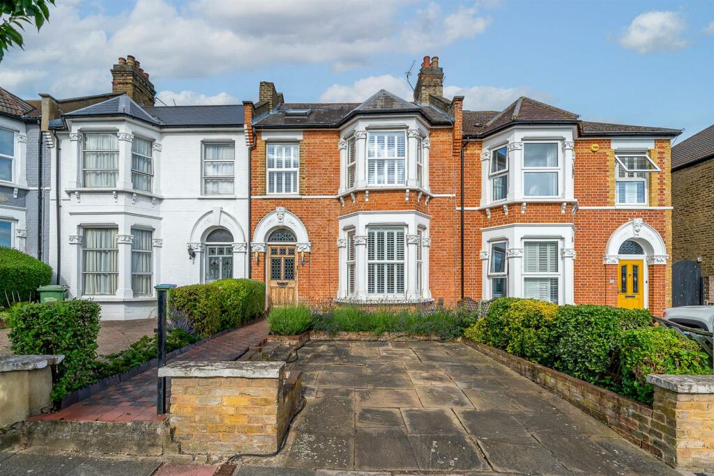 property Raw Images}