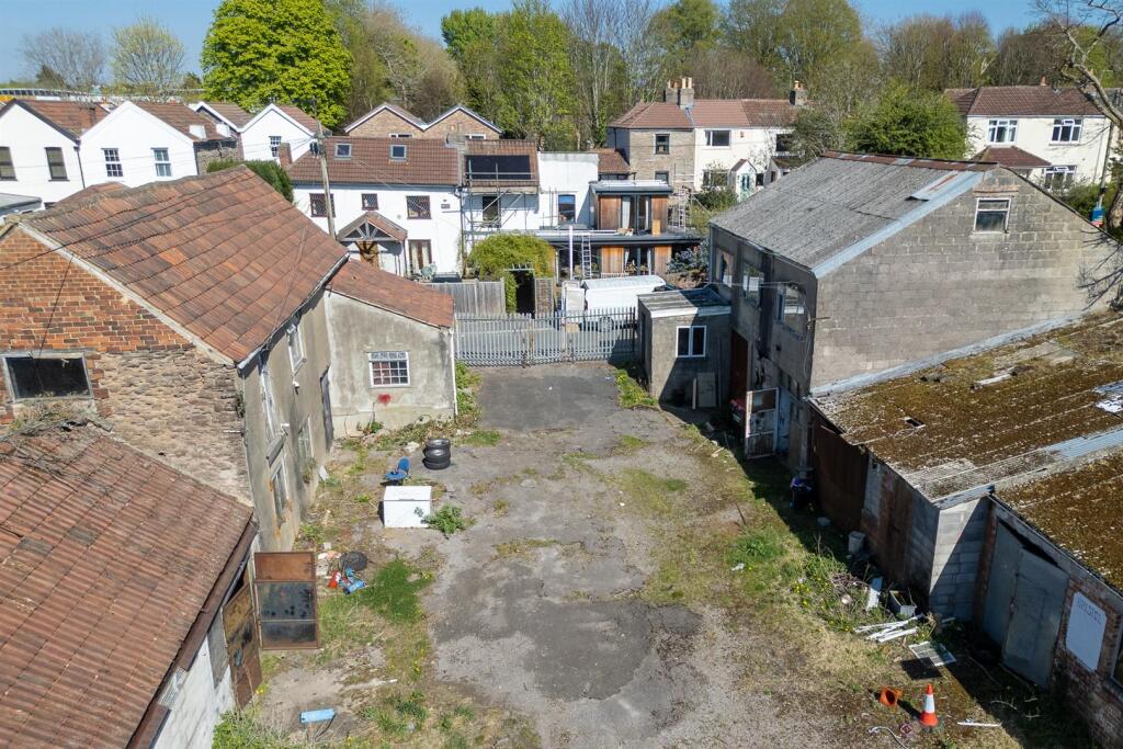 property Raw Images}