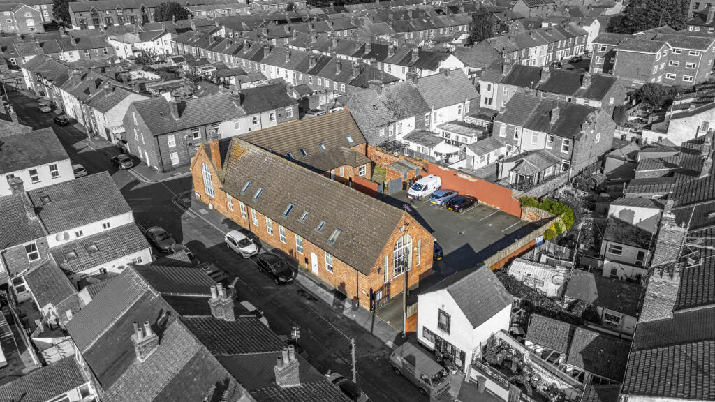 property Raw Images}