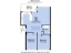 property FloorplanImages Thumbnail}