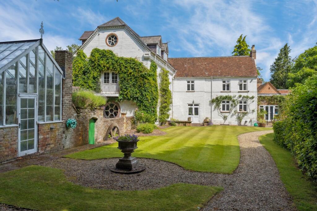 property Raw Images}