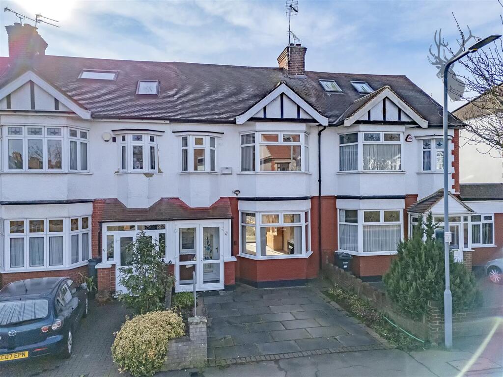 property Raw Images}