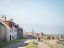 property Thumbnails}