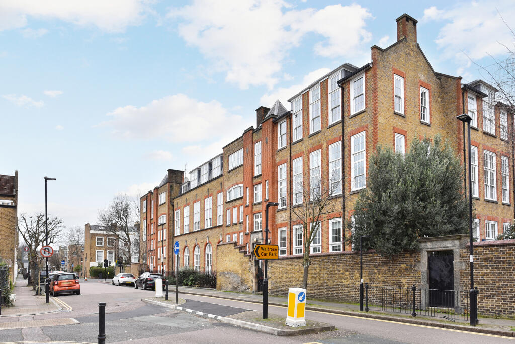 property Raw Images}